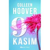 9 Kasım