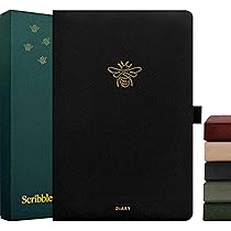Elke dag nieuw agenda 2026 - The Blessing Family Bookstore - Christelijke Boekhandel