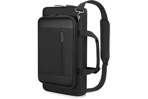 Yarwo Schlagzeugtasche mit Aufhänghaken, Mallet Halter mit Verstellbarem Schultergurt für Drumsticks, Mallets, Bürsten und Percussion Zubehör für Drummer