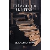 Etimolojik El Kitabı