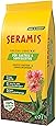 Seramis Ton-Granulat als Pflanzenerden-Ersatz für Kakteen und Sukkulenten, Spezial-Substrat, 7 Liter