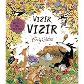 Vızır Vızır