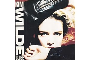 CLOSE - EXPANDED EDITION