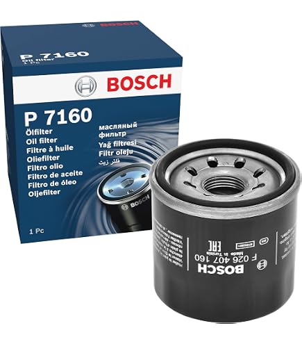 Bosch BP1449 - Plaquettes de Frein Arrière pour Voiture