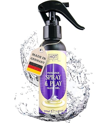 hot gleitgel Wasser Pumpe Vektor Glyphe Symbol zum persönlich und kommerziell verwenden.  29094891 Vektor Kunst bei Vecteezy
