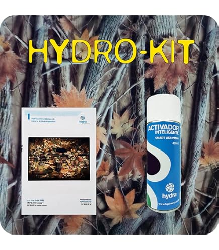 Spatola Americana Kapriol Manico In Pvc Lama 12 Cm - Foto 7