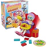 Tomy 72465 Cing&ouml;z Nine