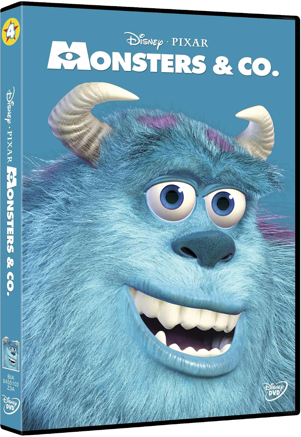 Vue 7
