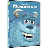 Monster - Collection 2016 (DVD)