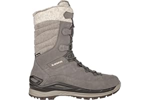 LOWA Stiefel hoch BARINA EVO GTX Ws