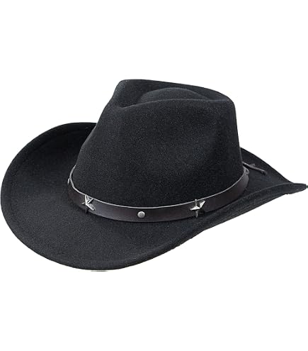 Badge Texas Ranger Circle, Denix, Old West, Zinc Finition Vieilli, 3,8 Cm, Réplique Collection Western