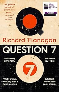 kindle best category lists