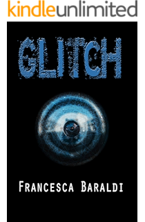 Wired Regali Di Natale.Beta Wired Vol 2 Ebook Baraldi Francesca Amazon It Kindle Store