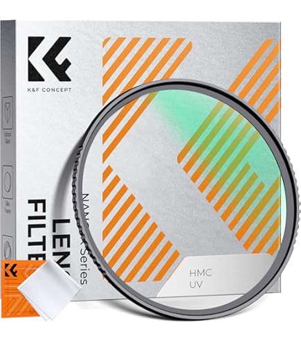 KASE Magnético Skyeye Professional ND Kit - Kase México