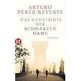 Der Club Dumas Roman Insel Taschenbuch Ebook Perez Reverte Arturo Schmitt Claudia Amazon De Kindle Shop