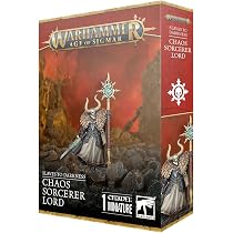 Games Workshop - Warhammer - Age of Sigmar - Esclavos a la Games Workshop - Warhammer - Age of Sigmar - Esclavos a la