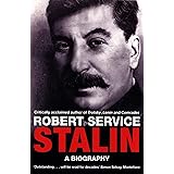 Stalin: A Biography