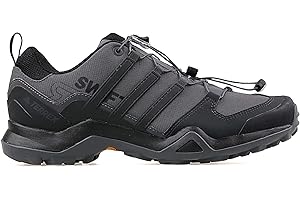 adidas Herren Terrex Swift R2 Trekking-& Wanderhalbschuhe