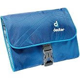 Deuter 39414_3306 Kişisel Bakım &Ccedil;antası, &Ccedil;ok Renkli, Tek Beden