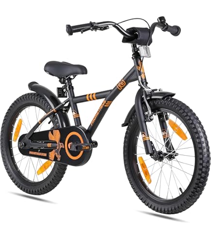 自転車本体 KTM RADICAL KIDS TRAINING BIKE KTM] KIDS TRAINING BIKE | ブランド,KTM | 2and4