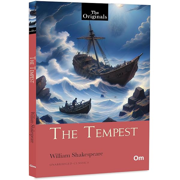 Buy The Tempest (The Arden Shakespeare Third Series) Book Online