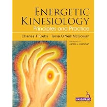 Applied Kinesiology テキスト！カイロ！オステ！整体！英語！ Applied Kinesiology: A Training Manual and Reference Book of Basic