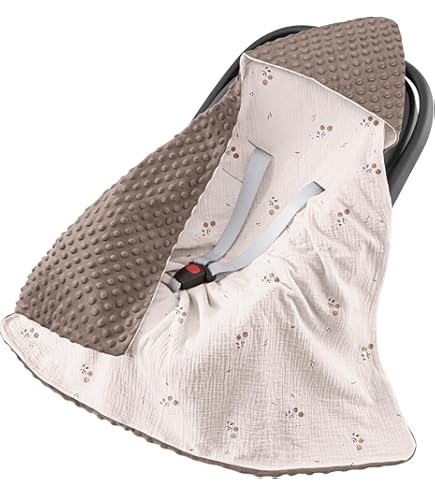 Meyco baby ledikantlaken Cheetah animal 100x150 cm honey gold | wehkamp