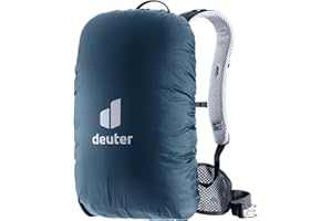 Deuter Raincover Mini - Funda para Lluvia Unisex Adultos