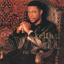 LSG - Levert Sweat Gill : Lsg, Various Artists, Lsg / LeVert