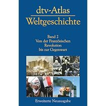 Putzger - Historischer Weltatlas - (105. Auflage): Erweiterte