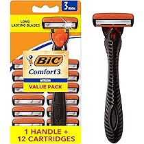 81Bh7Py3u-L._AC_UL210_SR210,