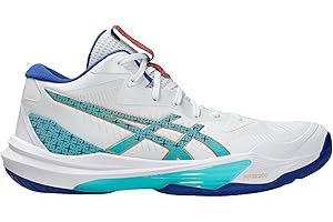 ASICS Sky Elite FF MT 3, Sneaker Hombre