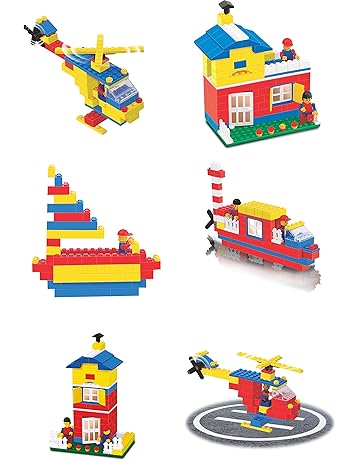 hot wheels jigsaw puzzle