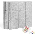 Jeethemy Filz-Pinnwand-Streifen – 5 Stück Selbstklebend, 33x5 Cm, Mit 35 Pinnnadeln, Für Wand, Büro, Kinderzimmer