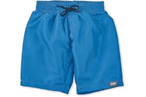 Sterntaler Baby - Jungen Badeshort Board Shorts