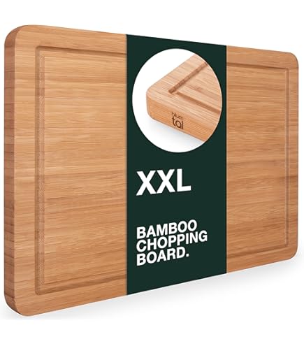 Sweat New England Patriots - Marine, Coupe Crew, Pour Fans De Football Américain