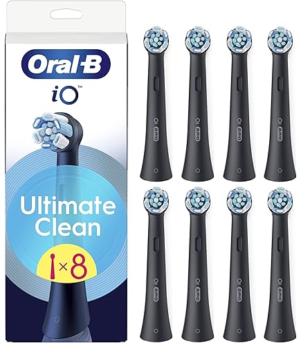 Batteria Per Aspirapolvere XiaoMi G10 PLUS - Foto 11