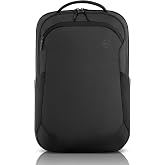 DELL ECOLOOP PRO BACKPACK 15 CP5723 15 460-BDLE