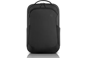 Dell CP5723 - Plecak Ecoloop Pro