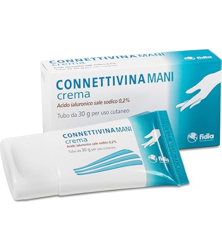 10 Clip Portabicchieri TAP - Ganci Per Bicchieri Da Attaccare Ai Piatti, Ideali Per Feste E Eventi, Colore Bianco - Foto 13