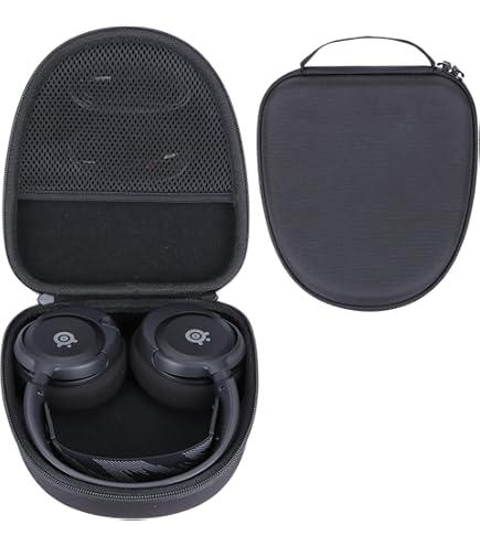 Review: SteelSeries Arctis Nova 3x voor XBOX