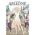 Ariadne in the blue sky (Vol. 11)