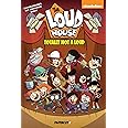 The Loud House Vol. 20: Totally Not A Loud