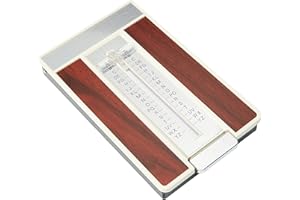 Tallon - Index Répertoire Téléphonique