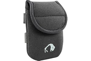 Tatonka Neopren - Funda de Senderismo para Hombre