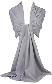 bridesmaid hijab dress