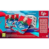 Meridiem Games- Effie GALAND'S Edition-Switch Videojuegos, Multicolor (VJGSWIMER2162473)