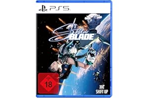 PlayStation Ostrze gwiazd