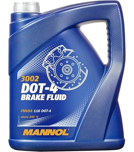2x Terminali Barra Di Bilanciamento (Giunto Assiale) Anteriore Per BMW Serie 3 E36 E Z3 - Sostituzione Codice 32111139315/16