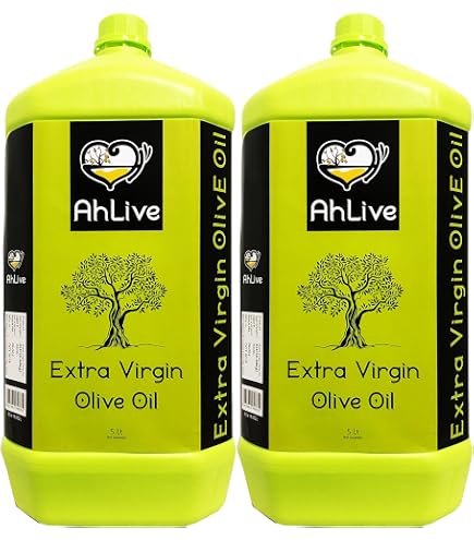 One And Only Olive Extra Virgin Oil